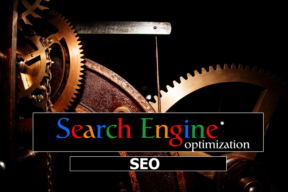 Strategia SEO - Novità e insidie per ottimizzare il tuo sito